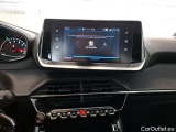  Peugeot  208  Active Business 1.5 HDi 100CV BVM6 E6d #7