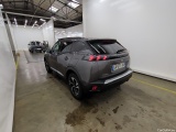  Peugeot  2008  Allure Business 1.5 HDi 110CV BVM6 E6d #2