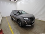  Peugeot  2008  Allure Business 1.5 HDi 110CV BVM6 E6d #4
