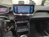  Peugeot  2008  Allure Business 1.5 HDi 110CV BVM6 E6d #7