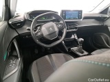  Peugeot  2008 PEUGEOT  / 2019 / 5P / Crossover BLUEHDI 110 S&S ALLURE BUSINESS #5