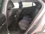  Peugeot  2008 PEUGEOT  / 2019 / 5P / Crossover BLUEHDI 110 S&S ALLURE BUSINESS #9
