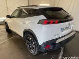  Peugeot  2008  Allure Pack 1.5 HDi 130CV BVA8 E6d #2