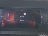  Peugeot  2008  Allure Pack 1.5 HDi 130CV BVA8 E6d #6