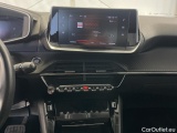  Peugeot  2008  Allure Pack 1.5 HDi 130CV BVA8 E6d #7