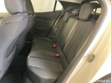  Peugeot  2008  Allure Pack 1.5 HDi 130CV BVA8 E6d #9