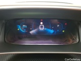  Peugeot  2008  Allure Pack 1.5 HDi 130CV BVA8 E6d #6