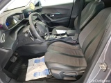  Peugeot  2008  Allure Pack 1.5 HDi 130CV BVA8 E6d #8
