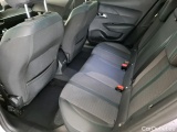  Peugeot  2008  Allure Pack 1.5 HDi 130CV BVA8 E6d #9