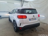  Citroen  C5 CITROEN  Aircross / 2018 / 5P / SUV BlueHDi 130 S&S BVM6 Business #2