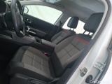  Citroen  C5 CITROEN  Aircross / 2018 / 5P / SUV BlueHDi 130 S&S BVM6 Business #8