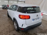  Citroen  C5  Aircross Feel 1.5 BlueHDi 130CV BVM6 E6d #2