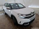  Citroen  C5  Aircross Feel 1.5 BlueHDi 130CV BVM6 E6d #4