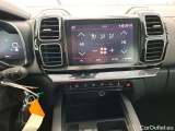  Citroen  C5  Aircross Feel 1.5 BlueHDi 130CV BVM6 E6d #7