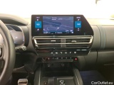  Citroen  C5 CITROEN  Aircross / 2022 / 5P / SUV BlueHDi 130 S&S EAT8 Shine #7