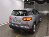  Citroen  C5  Aircross Business 1.2 PureTech 130CV BVM6 E6d #3