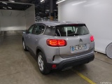  Citroen  C5  Aircross Business 1.2 PureTech 130CV BVM6 E6d #4