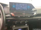  Citroen  C4  Berline Shine 1.5 BlueHDI 130CV BVA8 6E #7
