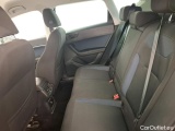  Seat  ATECA  Style Business 2.0 TDI 150CV BVM6 E6dT #9