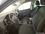  Seat  ATECA  Style Business 2.0 TDI 150CV BVM6 E6dT #8