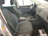  Seat  ATECA  Style Business 1.6 TDI 115CV BVA7 E6dT #6