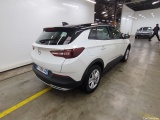  Opel   Grandland X Grandland X Elegance Business 1.5 130CV BVA8 E6d #3