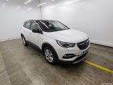  Opel   Grandland X Grandland X Elegance Business 1.5 130CV BVA8 E6d #4