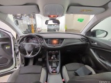  Opel   Grandland X Grandland X Elegance Business 1.5 130CV BVA8 E6d #5