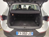  Opel   Grandland X Grandland X Elegance Business 1.5 130CV BVA8 E6d #10