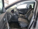  Opel   Grandland X OPEL 2017 5P SUV 12 TURBO 130 EDITION BUSINESS AUTO #8