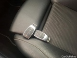  Mercedes  GLA MERCEDES-BENZ  / 2020 / 5P / SUV 2.0  200 D BUSINESS LINE DCT #12