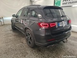  Mercedes  G-Klasee MERCEDES-BENZ GLC / 2019 / 5P / SUV GLC 200 d AMG Line #2