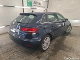  Audi  A3 AUDI  Sportback / 2016 / 5P / Berline 30 TFSI S TRONIC BUSINESS LINE #3