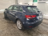  Audi  A3 AUDI  Sportback / 2016 / 5P / Berline 30 TFSI S TRONIC BUSINESS LINE #2