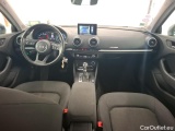  Audi  A3 AUDI  Sportback / 2016 / 5P / Berline 30 TFSI S TRONIC BUSINESS LINE #5