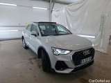  Audi  Q3  Sportback 35 TDI Business Line 2.0 TDI 150CV BVA7 E6d #4