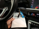  Audi  Q3  Sportback 35 TDI Business Line 2.0 TDI 150CV BVA7 E6d #12