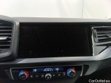  Audi  A1 Sportback Audi  1.0 25 TFSI 70kW Attraction 5d #11