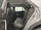  Audi  Q2 Audi  1.0 30 TFSI 81kW 5d #10