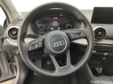  Audi  Q2 Audi  1.0 30 TFSI 81kW 5d #22
