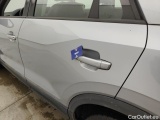  Audi  Q2 Audi  1.0 30 TFSI 81kW 5d #28