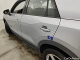  Audi  Q2 Audi  1.0 30 TFSI 81kW 5d #30