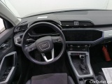  Audi  Q3 Audi  35 TDI S Tronic Business Edition 5d #9
