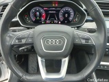  Audi  Q3 Audi  Sportback 35 TDI S tronic S Line Business Ed 5d #29