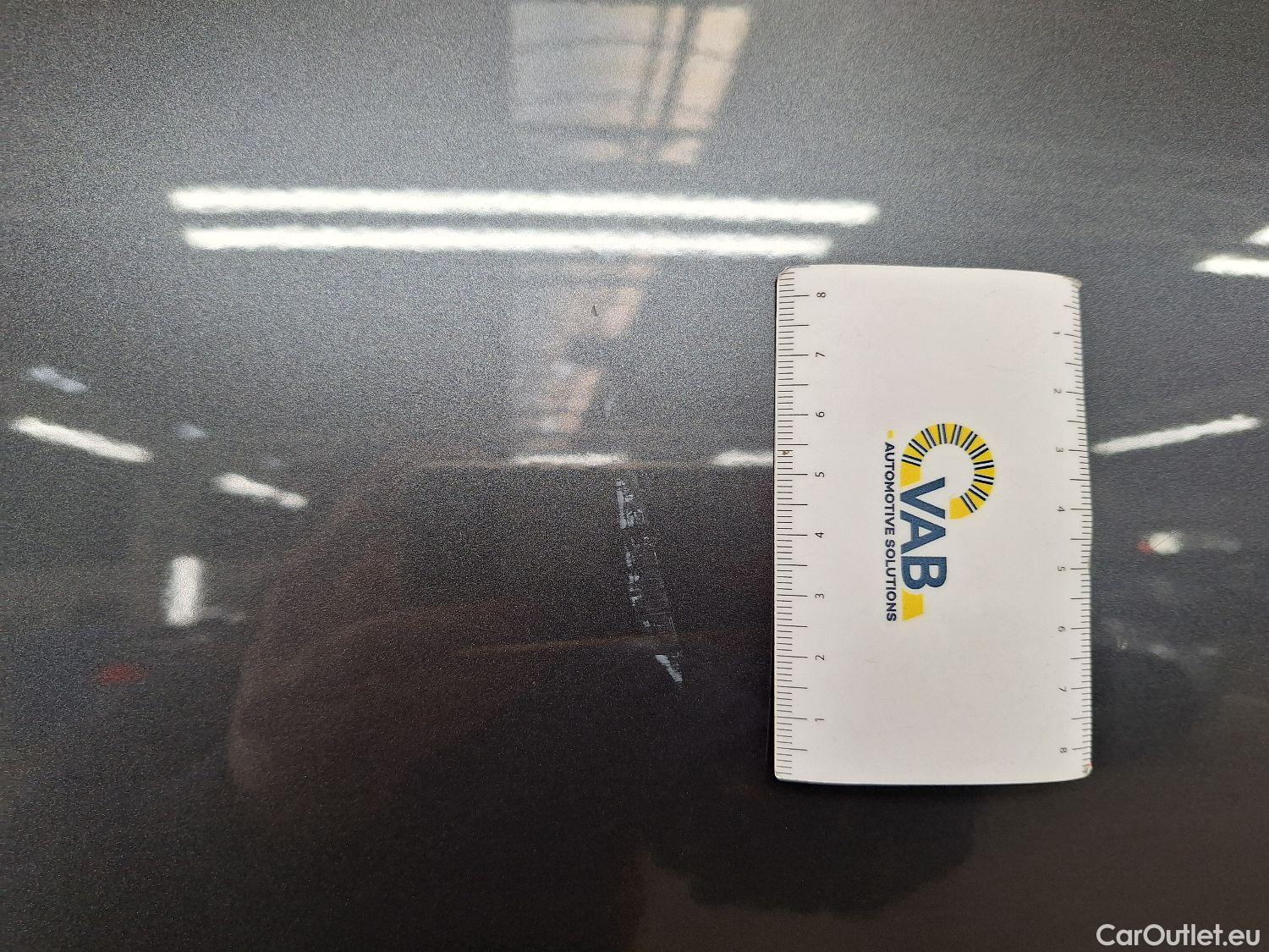  Bmw  X1 BMW,  FL'19, BMW  sDrive18iA (100 kW) 5d #9