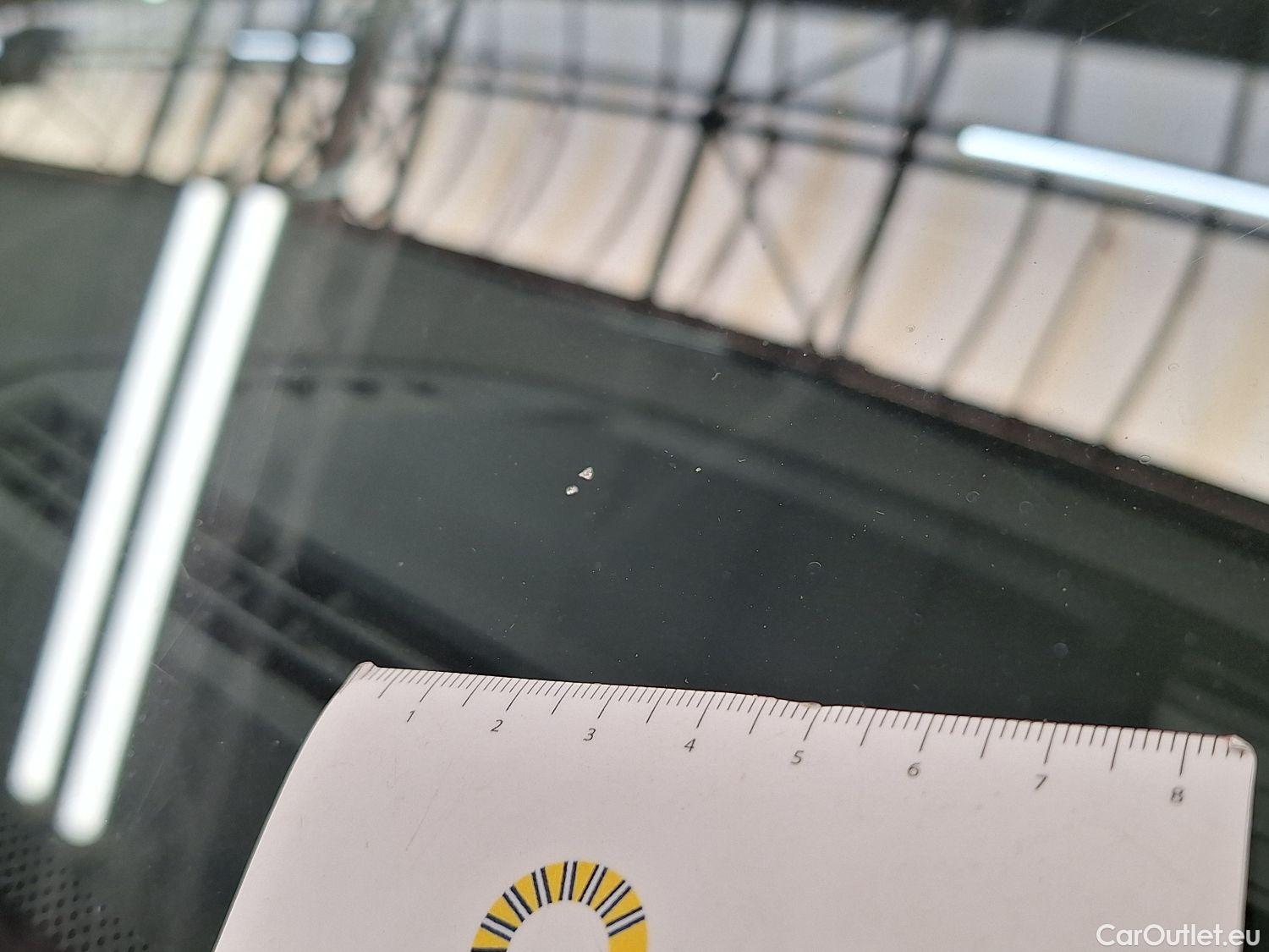  Bmw  X1 BMW,  FL'19, BMW  sDrive18iA (100 kW) 5d #39