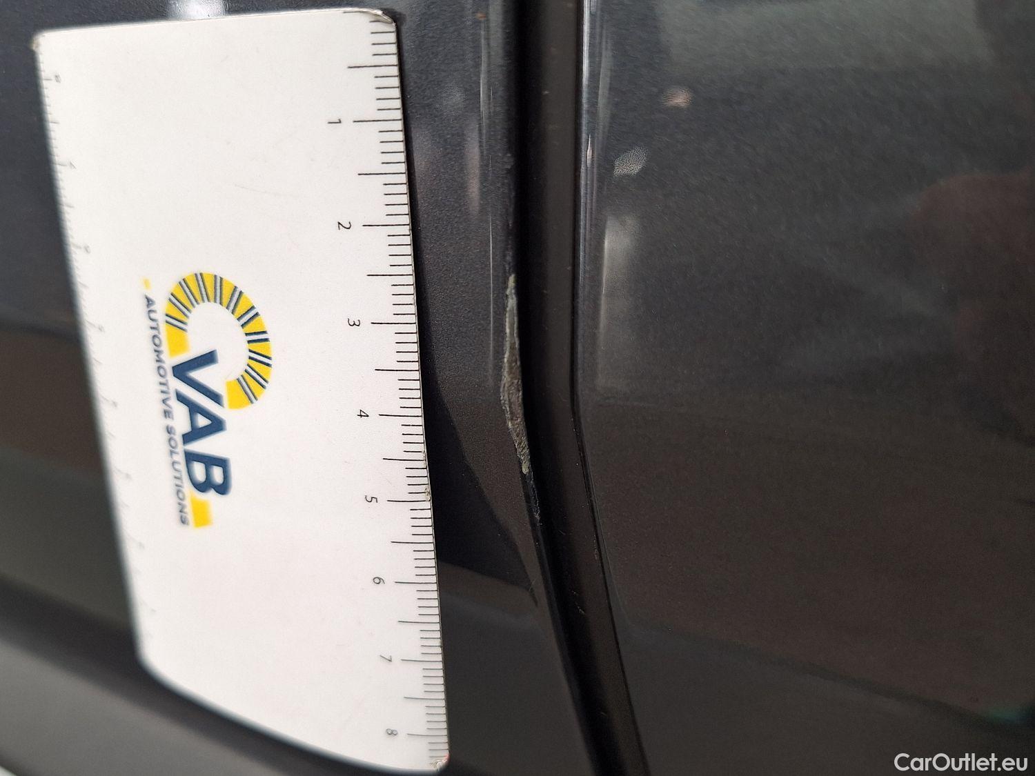  Bmw  X1 BMW,  FL'19, BMW  sDrive18iA (100 kW) 5d #23