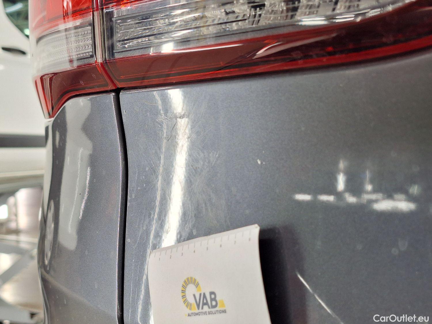  Bmw  X1 BMW,  FL'19, BMW  sDrive18iA (100 kW) 5d #16