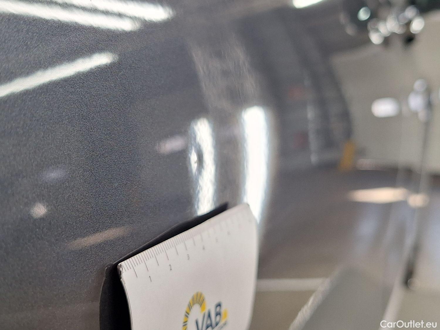  Bmw  X1 BMW,  FL'19, BMW  sDrive18iA (100 kW) 5d #8