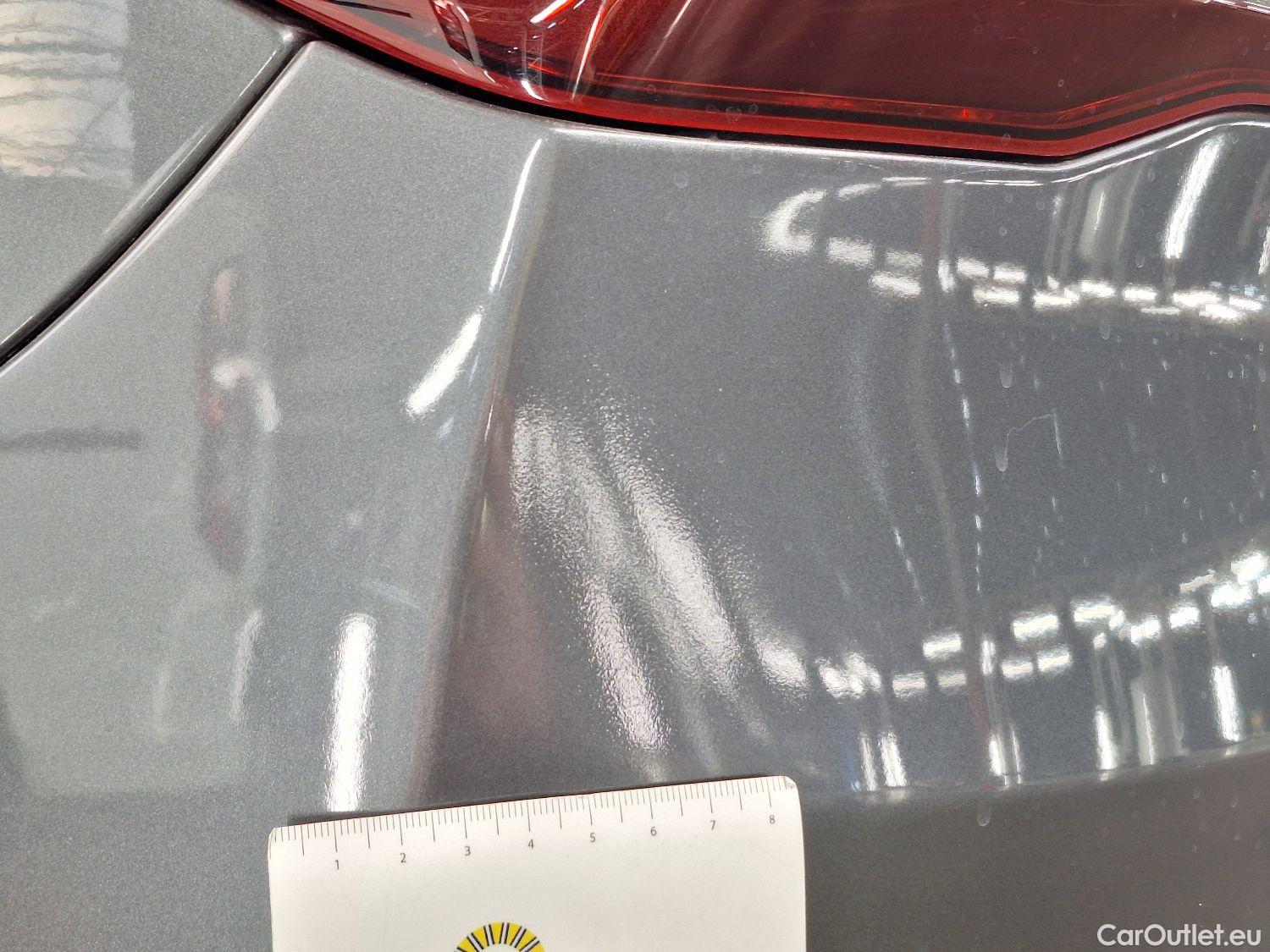  Bmw  X1 BMW,  FL'19, BMW  sDrive18iA (100 kW) 5d #19